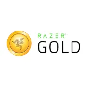 Razer Gold